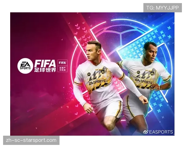 游戏机争夺战：谁先玩FIFA，什么游戏机可以玩fifa