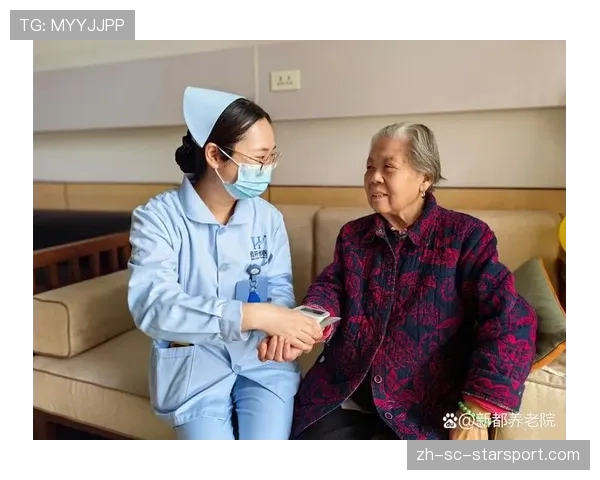 球员退役后心理康复项目长期跟踪研究计划