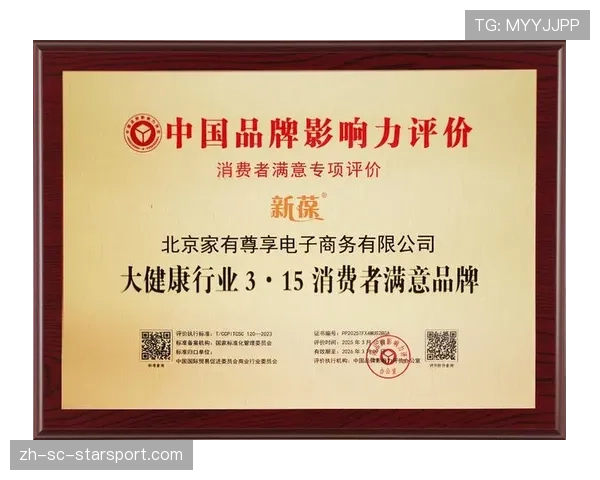 联赛品牌影响力评估的第三方指标体系,赛事影响力评估