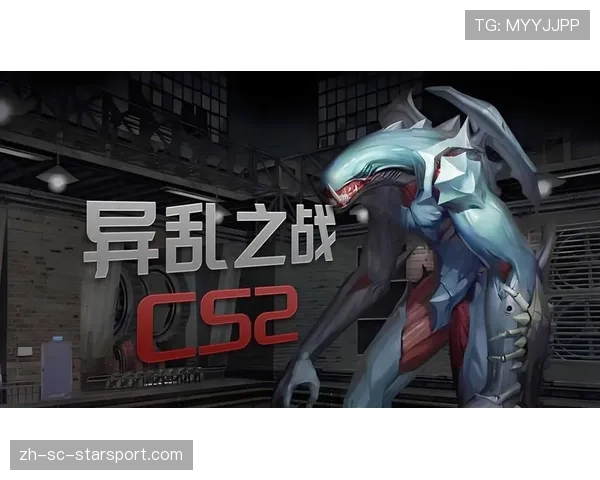 CS2皮肤涂装DIY:如果V社开放创意工坊印花收益?🎨(304 )