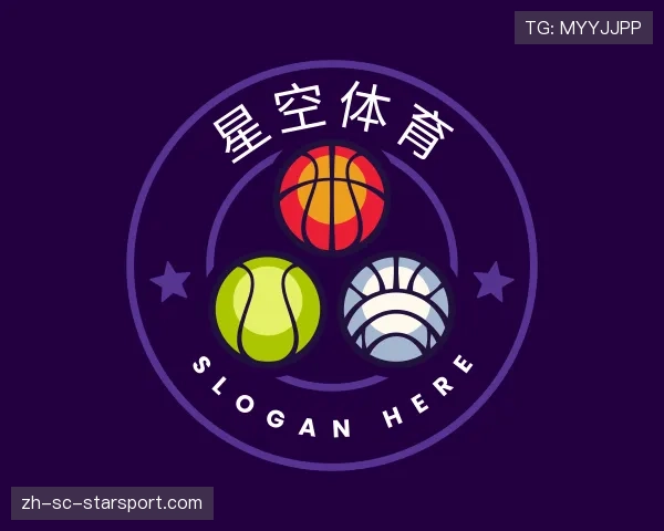 了解星空体育官方网站